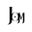 Jom - Home